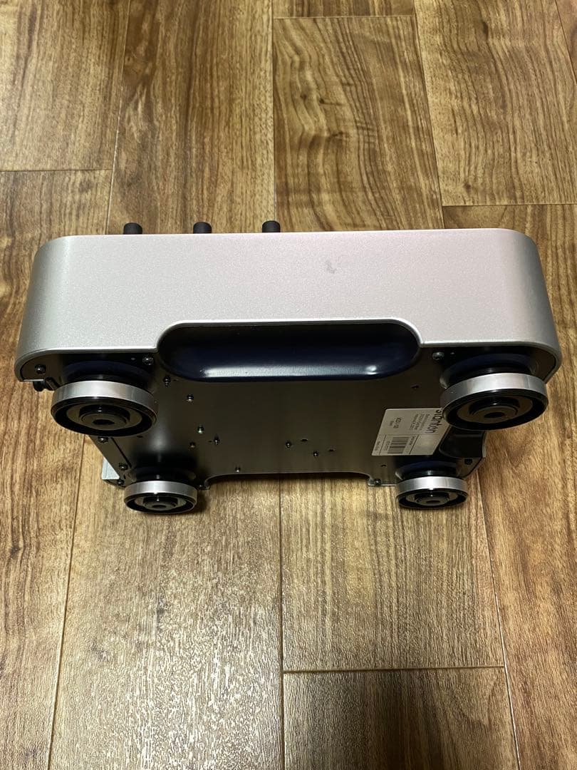 STANTON スタントン DJミキサー M.201