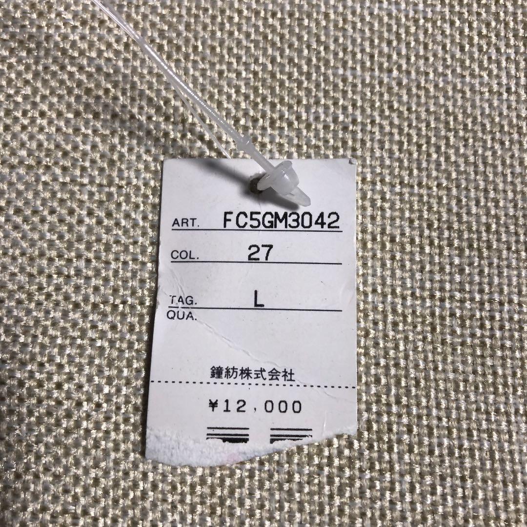 フィラ　FILA  スキー スノーボード グローブ 手袋