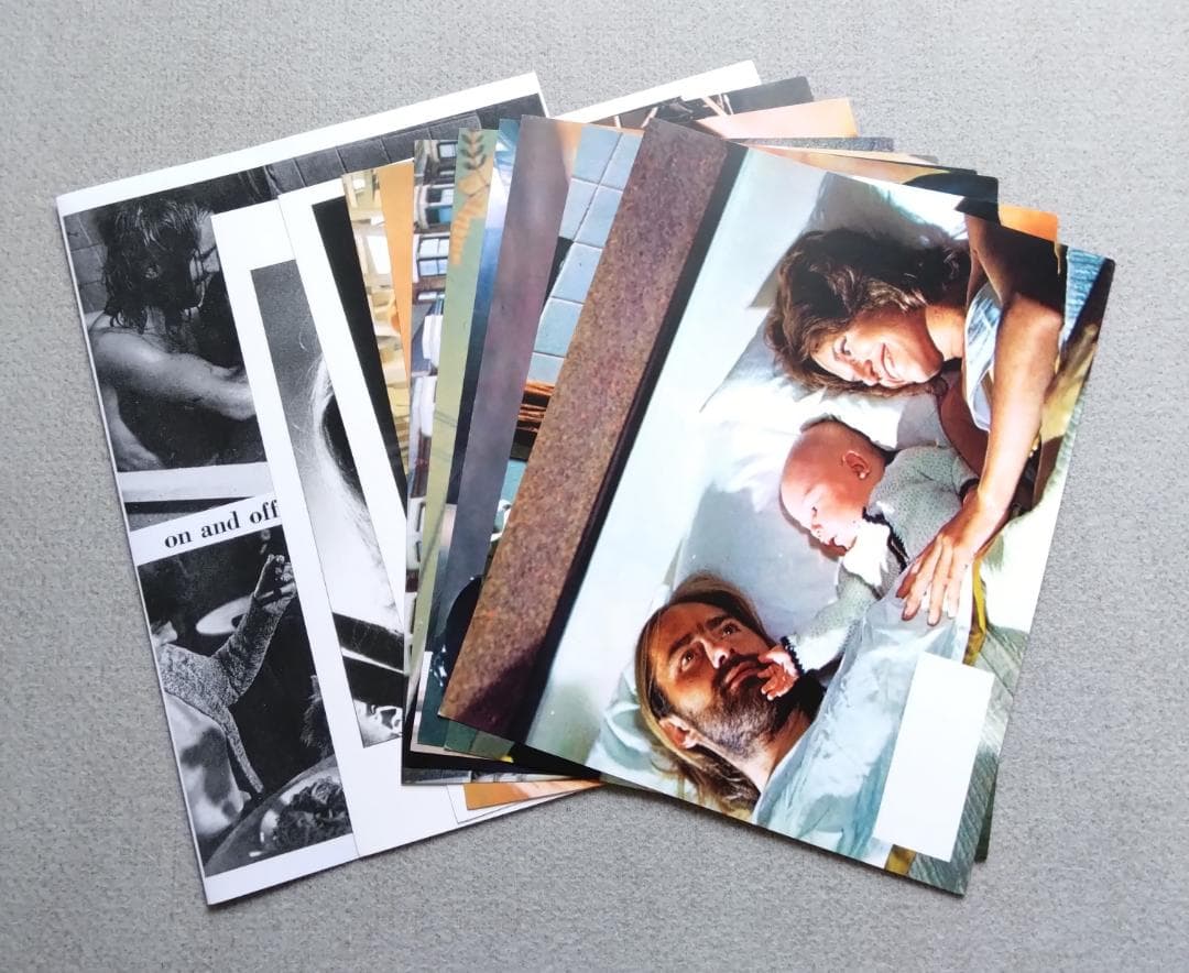 洋画・外国映画 MADE THE BESPOKE EDITION DELUXE BOX SET
