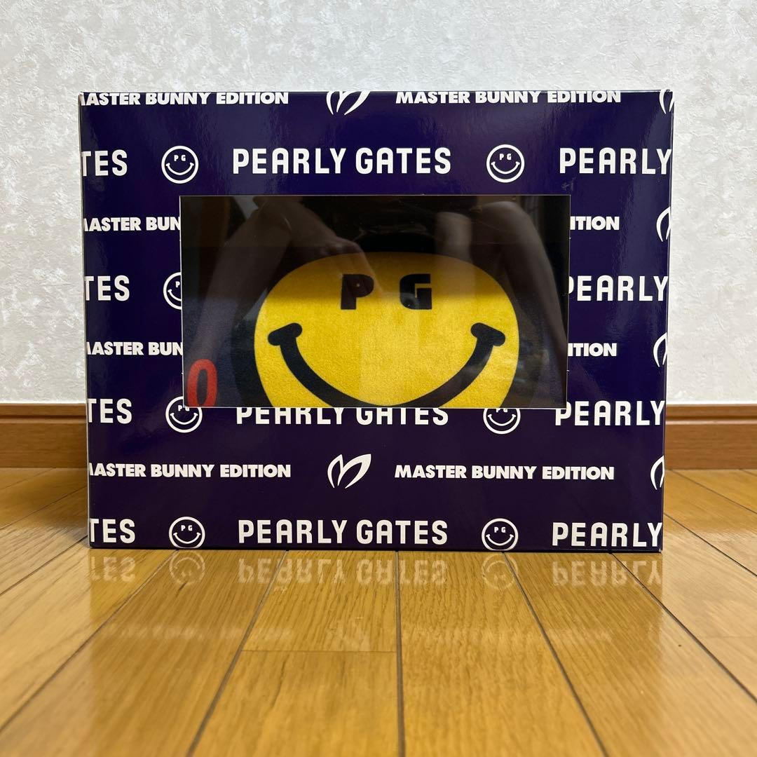 PEARLY GATE パターマットゴルフ
