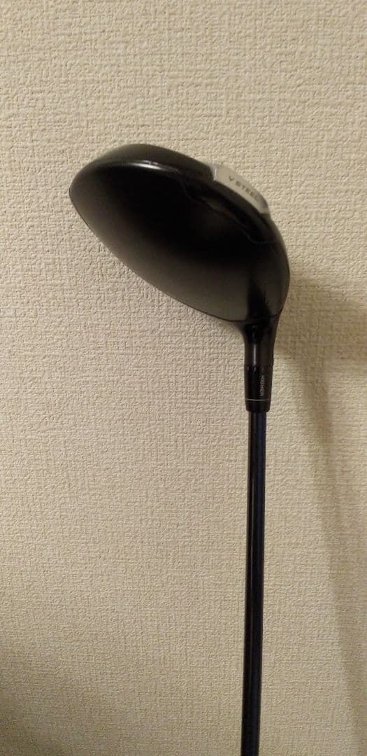 ★☆◎STEALTHセット◎☆★