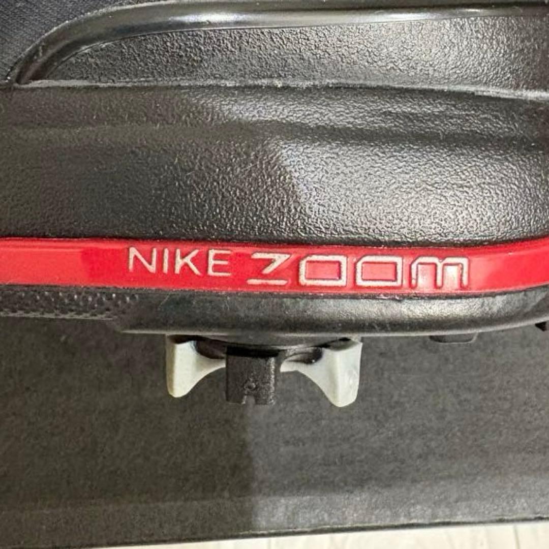 NIKE ZOOM BRANDON GOLF ナイキ ズーム バンドン ゴルフ