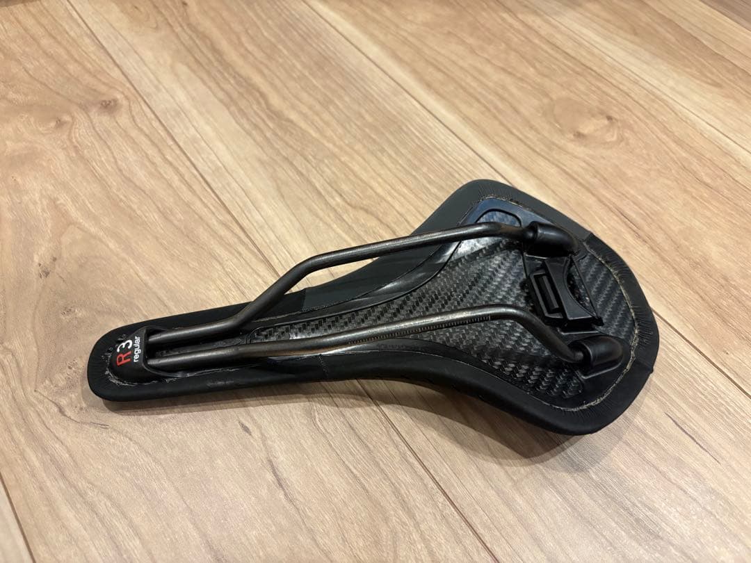 Fizik（フィジーク）Antares　アンタレス R3