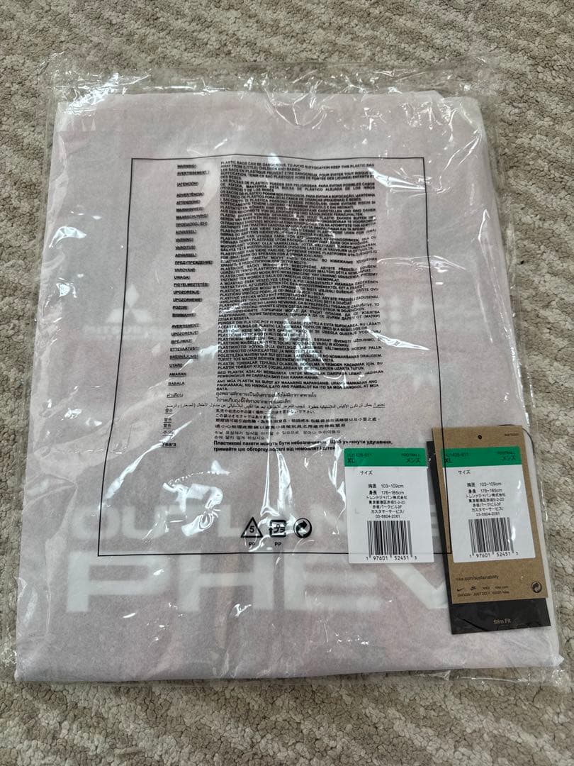 こ*ろ様 浦和レッズ 2025 プレマッチトップ 半袖(レッド) XL