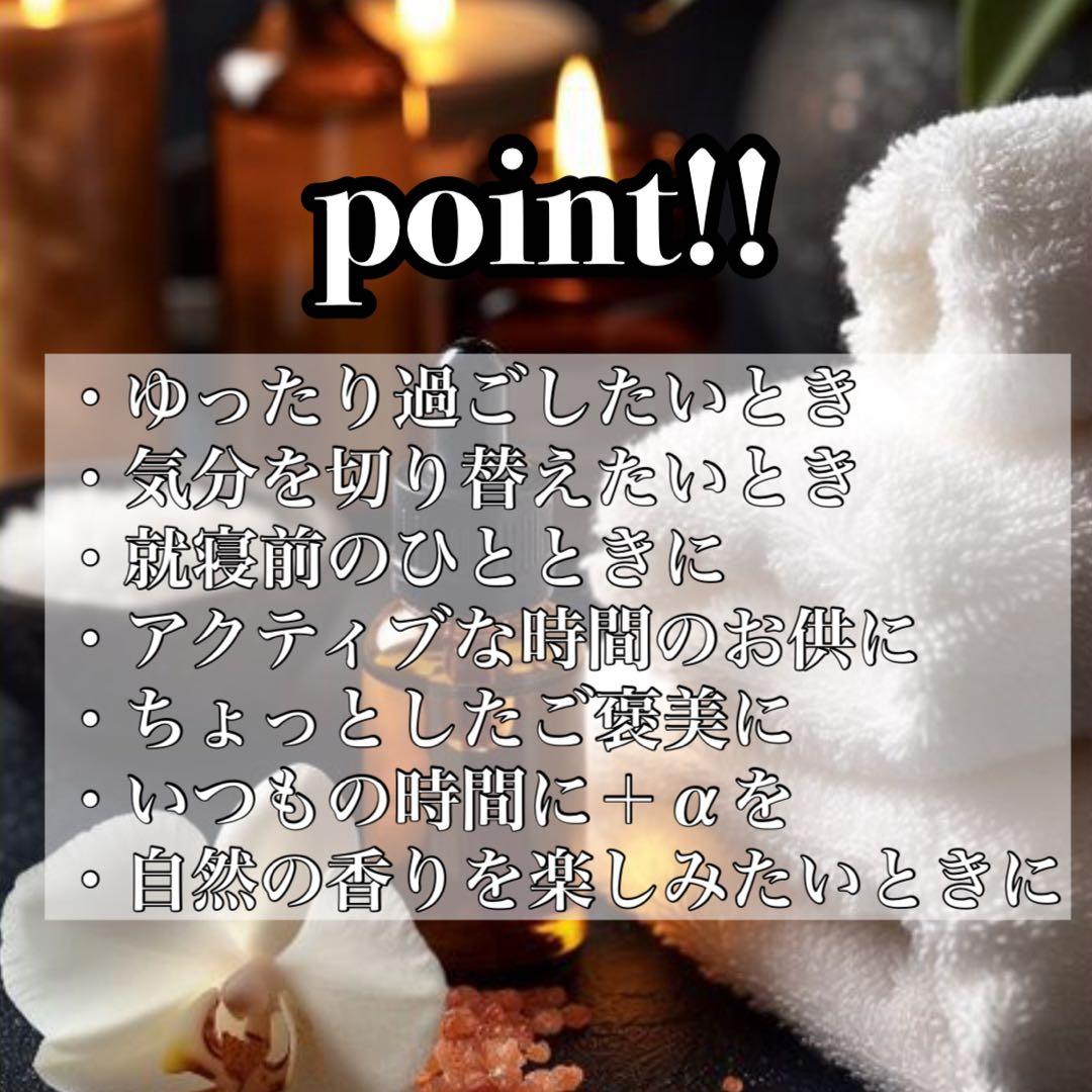 H4CBN×CRDP 0.5ml リキッド CBP CBD HHBD THXE