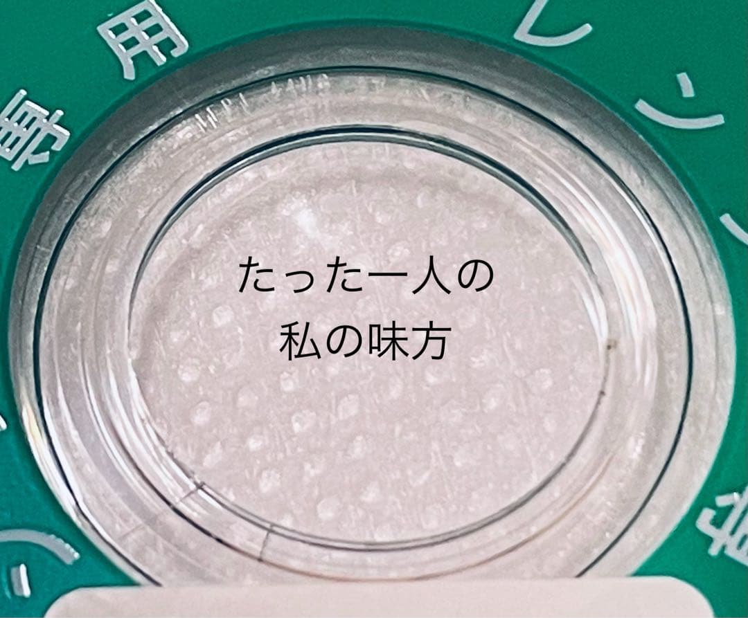 たった一人の私の味方　 全40巻　 レンタル版DVD 全巻セット　韓国