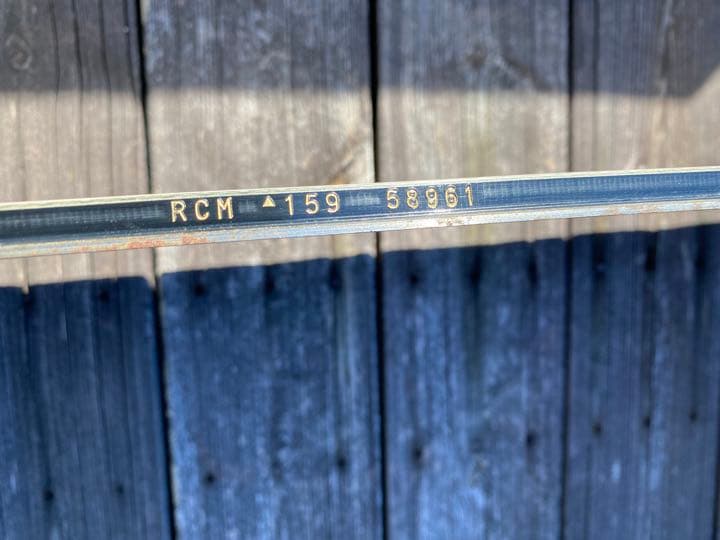Burton & RCM  board スノボー板 3枚 セット