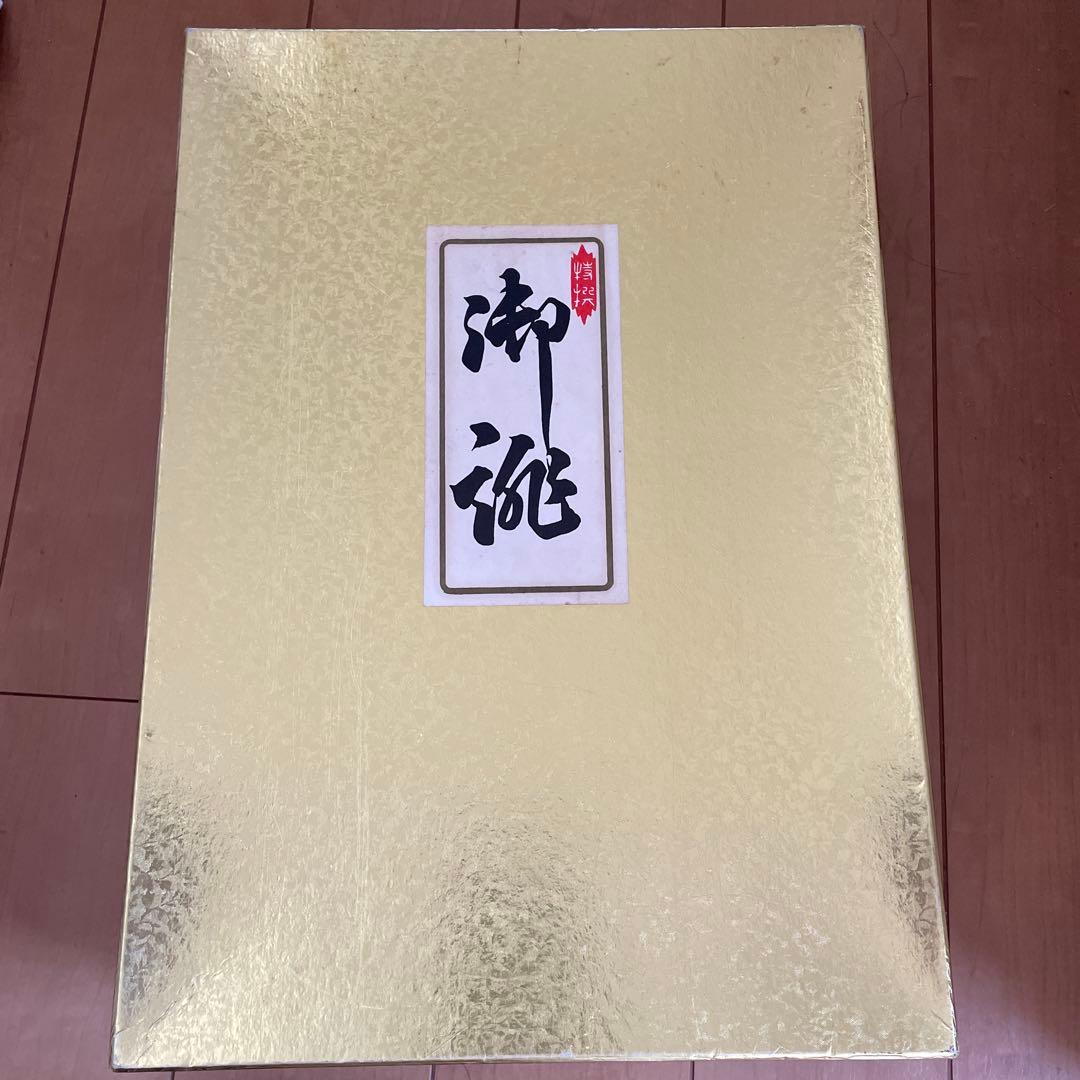 専用ページ　和装用バッグと草履セット