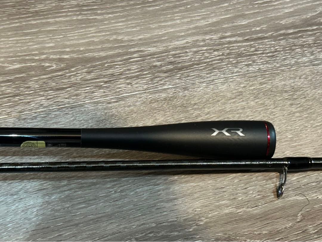 シマノ(SHIMANO) エギングロッド セフィア XR
