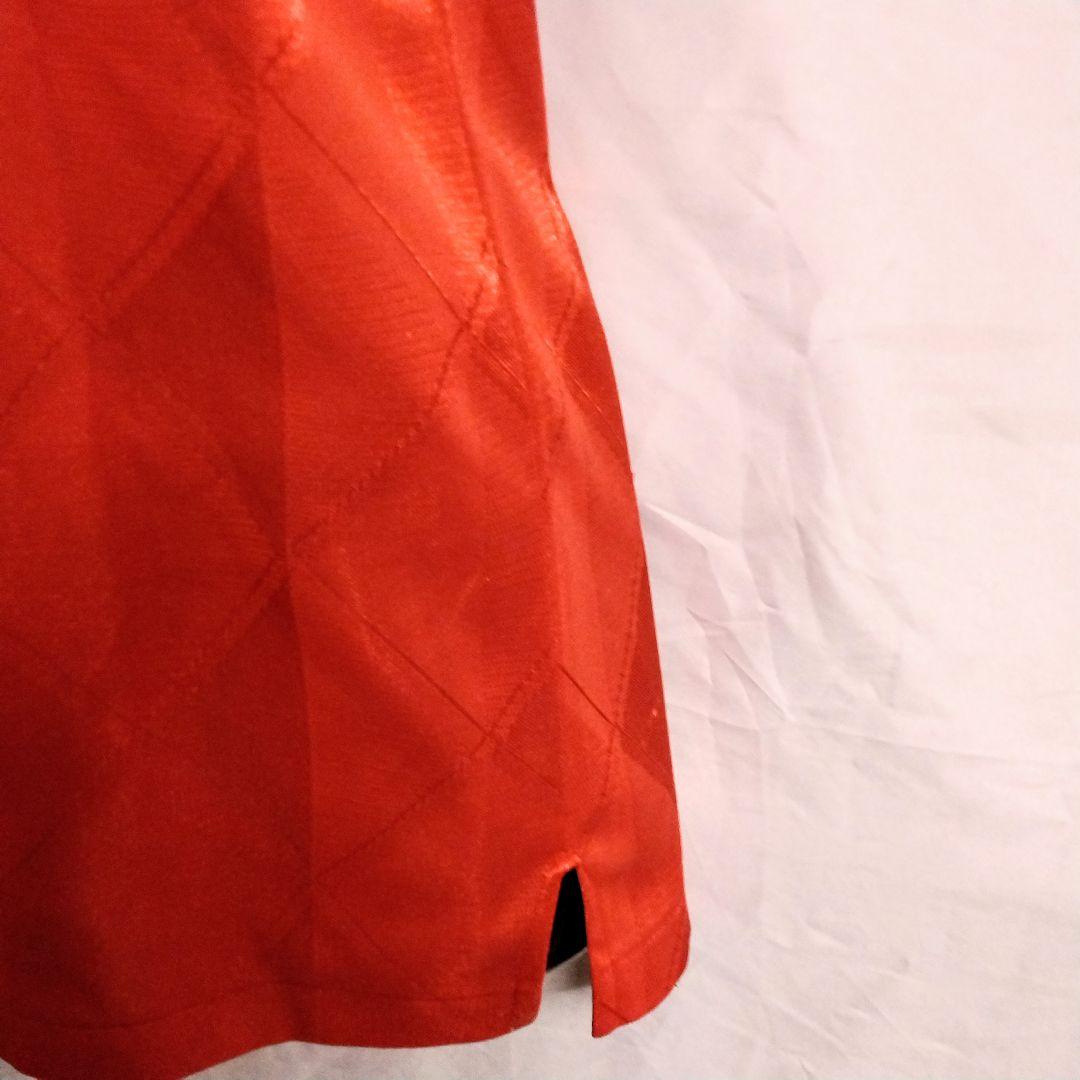 激レア 珍品 70s 80s UMBRO ゲームシャツ 希少小文字タグ 日本製