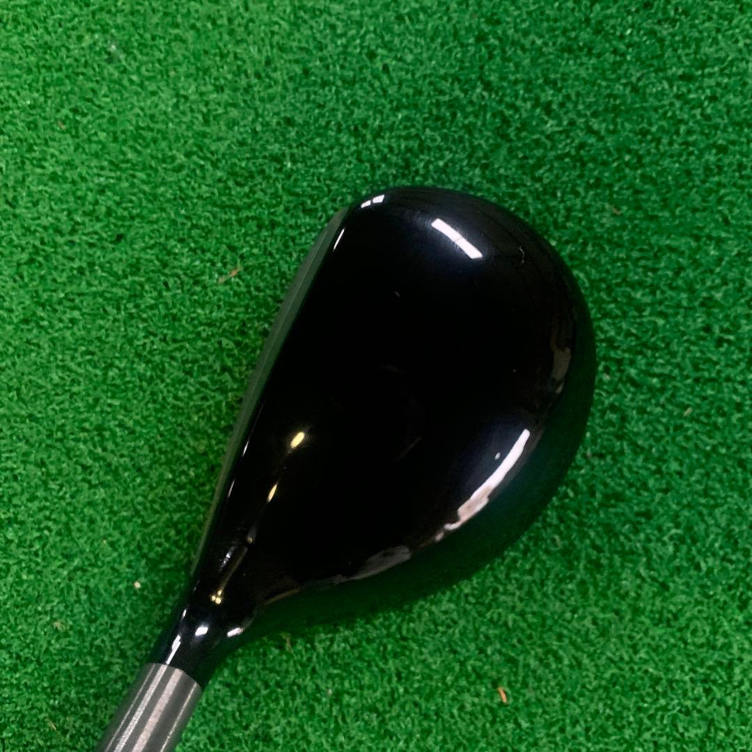 専用です。Callaway APEX UW 17° Tour AD GC-5X