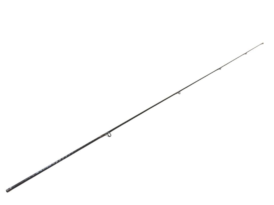 シマノ SHIMANO トラウトワン エリアスペシャル 66UL トラウトロッド