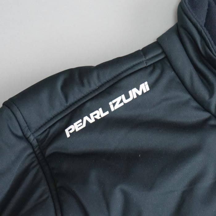 パールイズミストレッチインサレーションジャケット XL