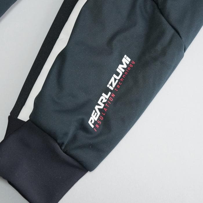 パールイズミストレッチインサレーションジャケット XL