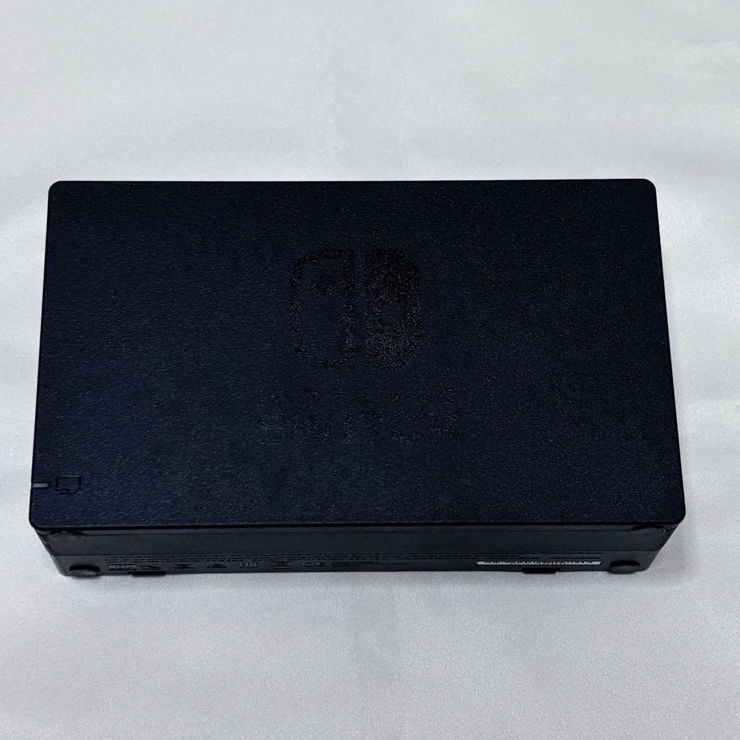 【おすすめ】NintendoSwitch ☆任天堂 ☆Switch本体 ☆ネオン