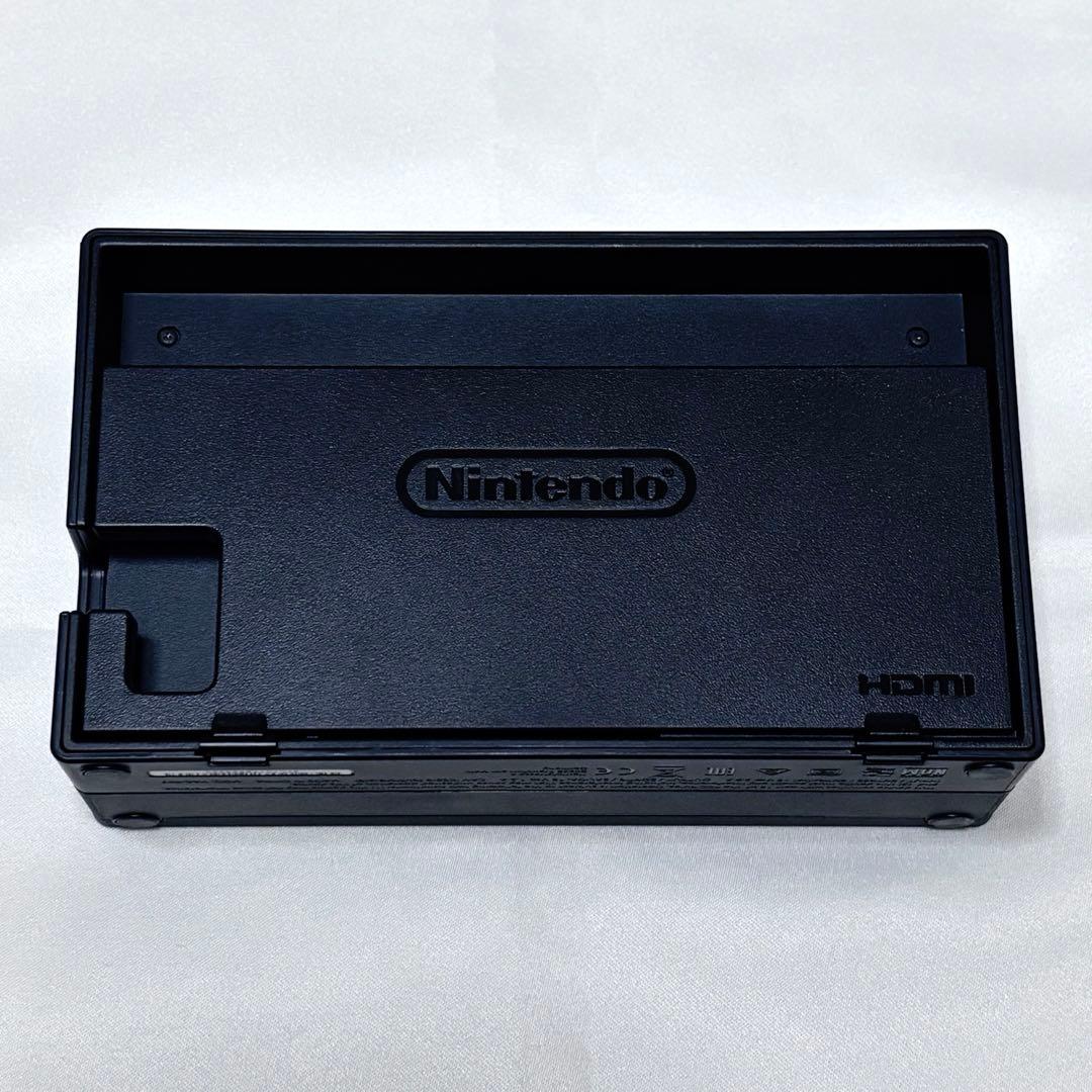 【おすすめ】NintendoSwitch ☆任天堂 ☆Switch本体 ☆ネオン