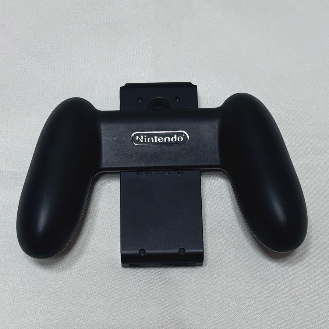 【おすすめ】NintendoSwitch ☆任天堂 ☆Switch本体 ☆ネオン
