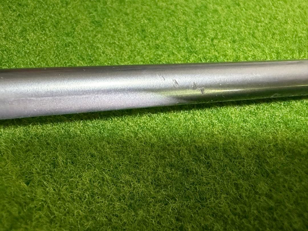 Scotty Cameron Newport 2 mcパター　パープルカスタム