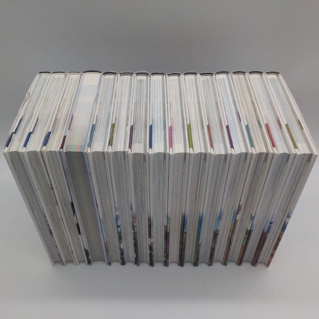 学研　世界の歴史　人物事典　他3冊