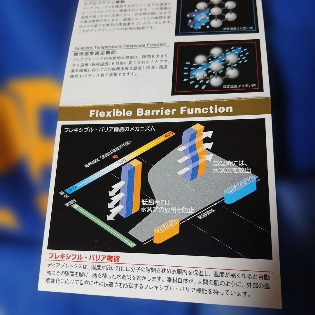 PEARLY GATES ロゴカシミアセーター 　サイズ6