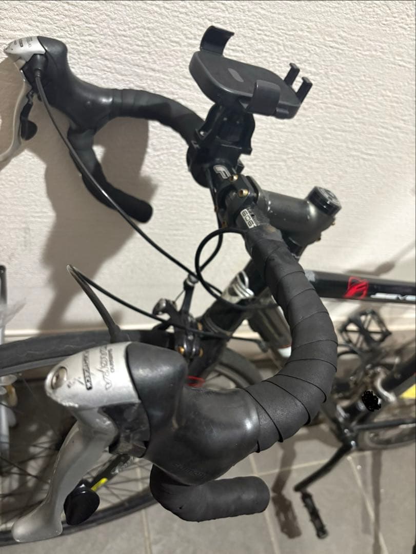 FELT ロードバイク Shimano 105 tiagra