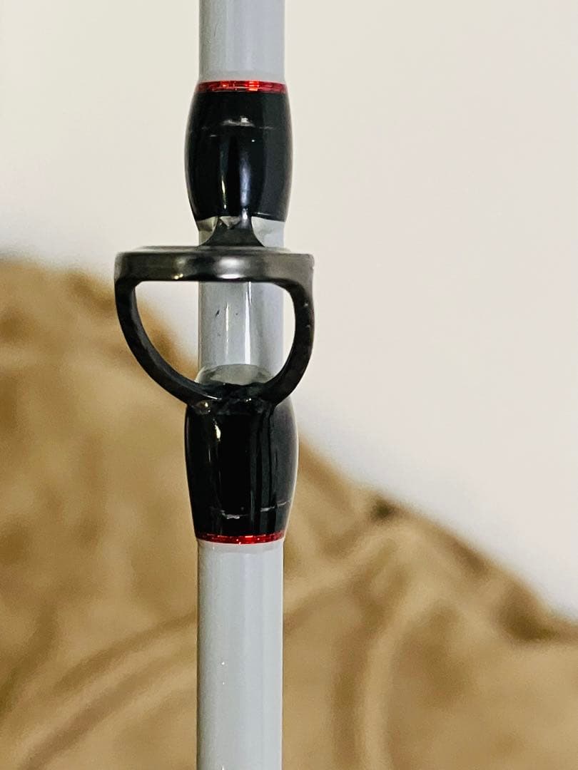 タカミテクノス　AJ レネゲード3番