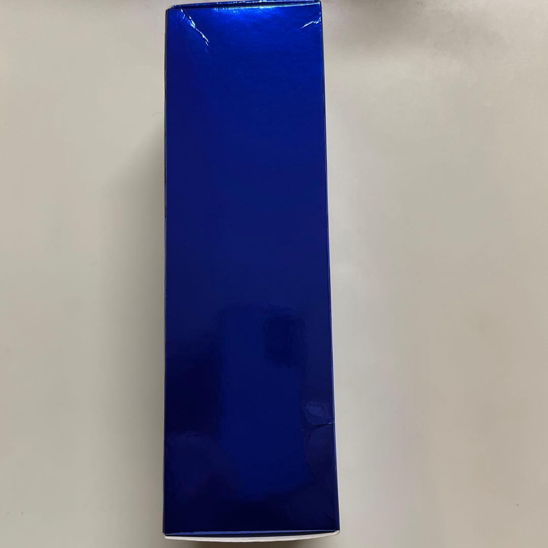 ネコ　ゼオスキン 新品 ジェントルクレンザー　バランシングクレンザー