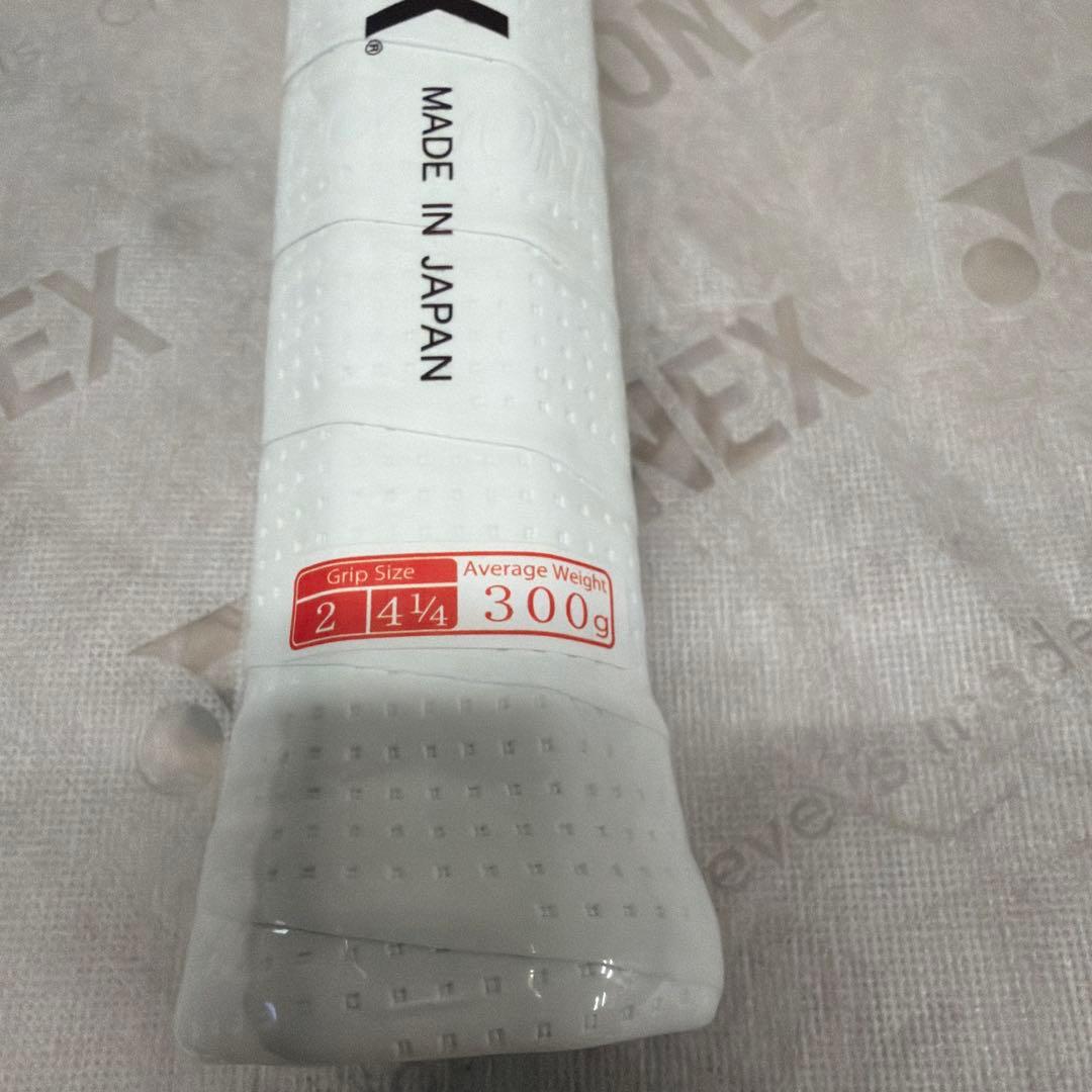 vcore 100 G2 未使用