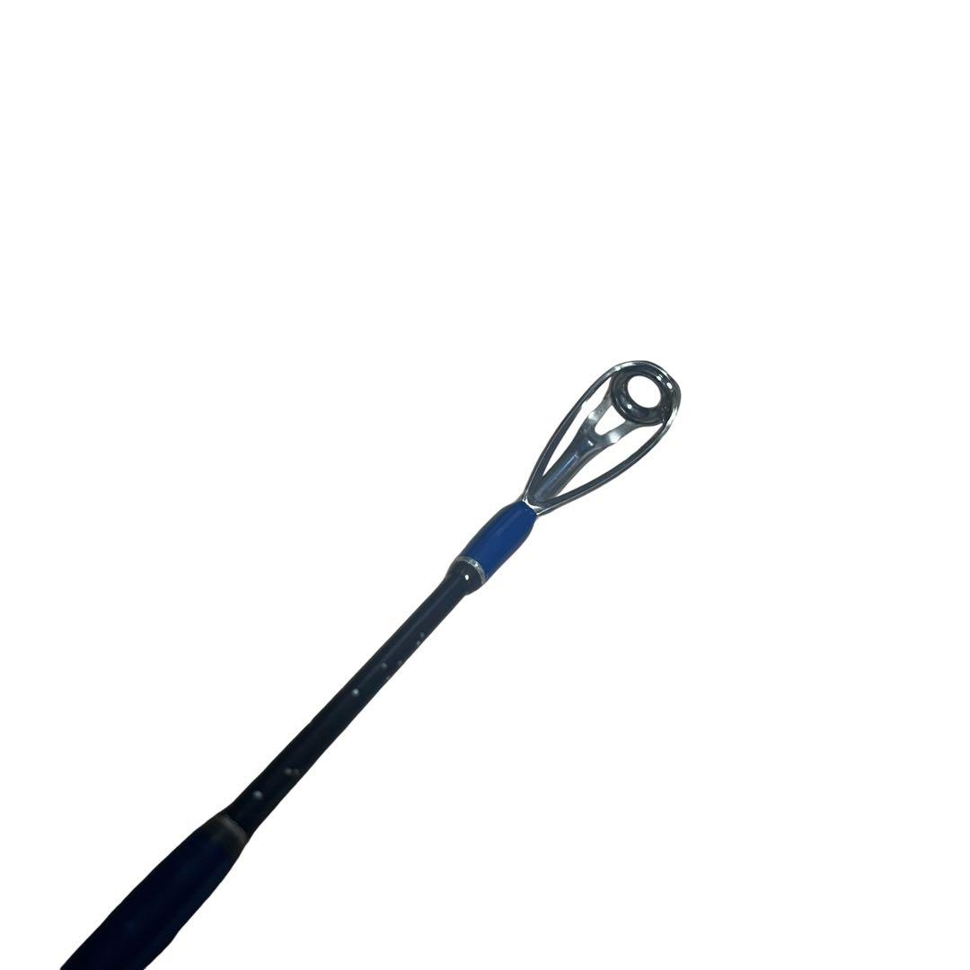 【極美品】天龍 TENRYU ハイパーオフショア 150-270