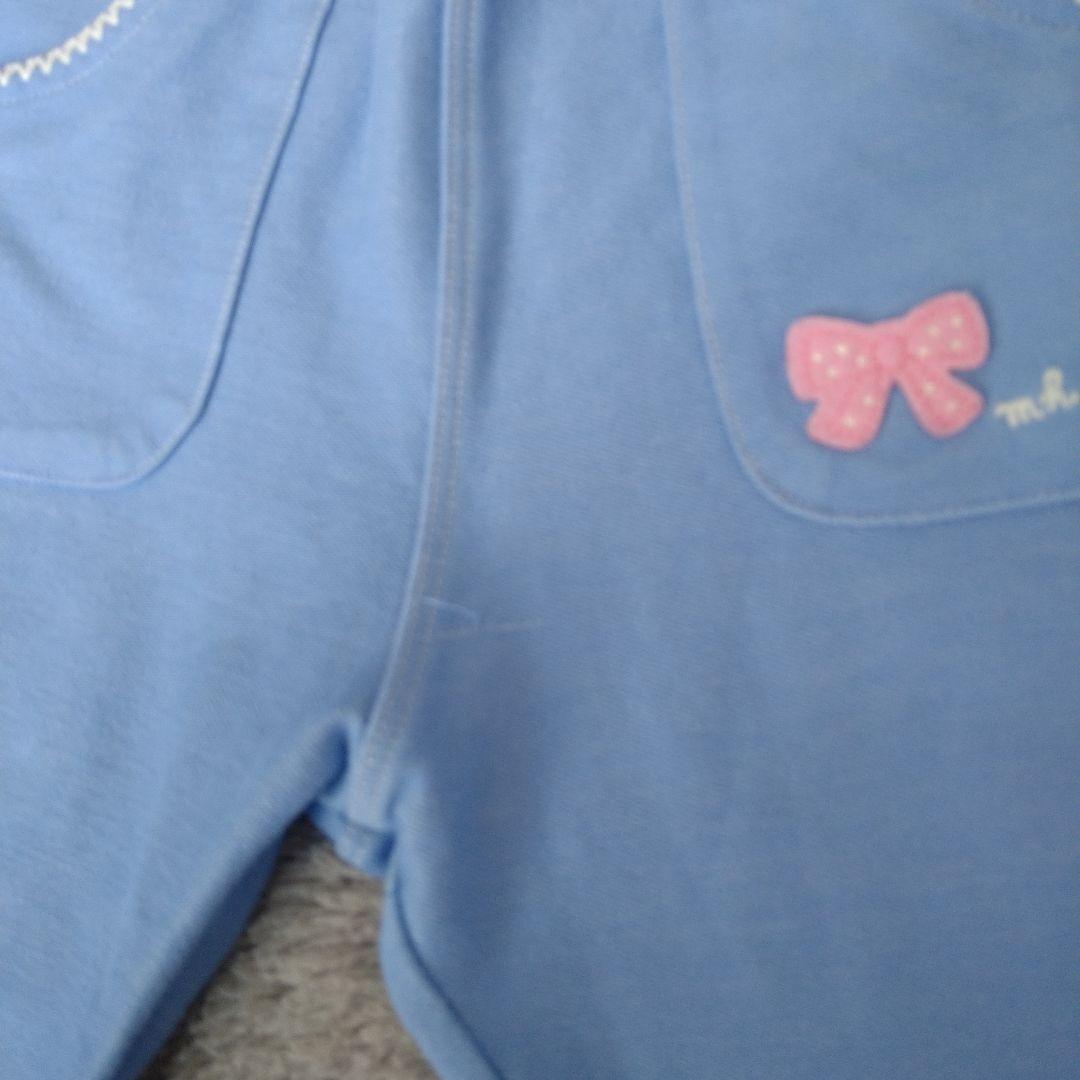美品　ミキハウス　まとめ売り　80