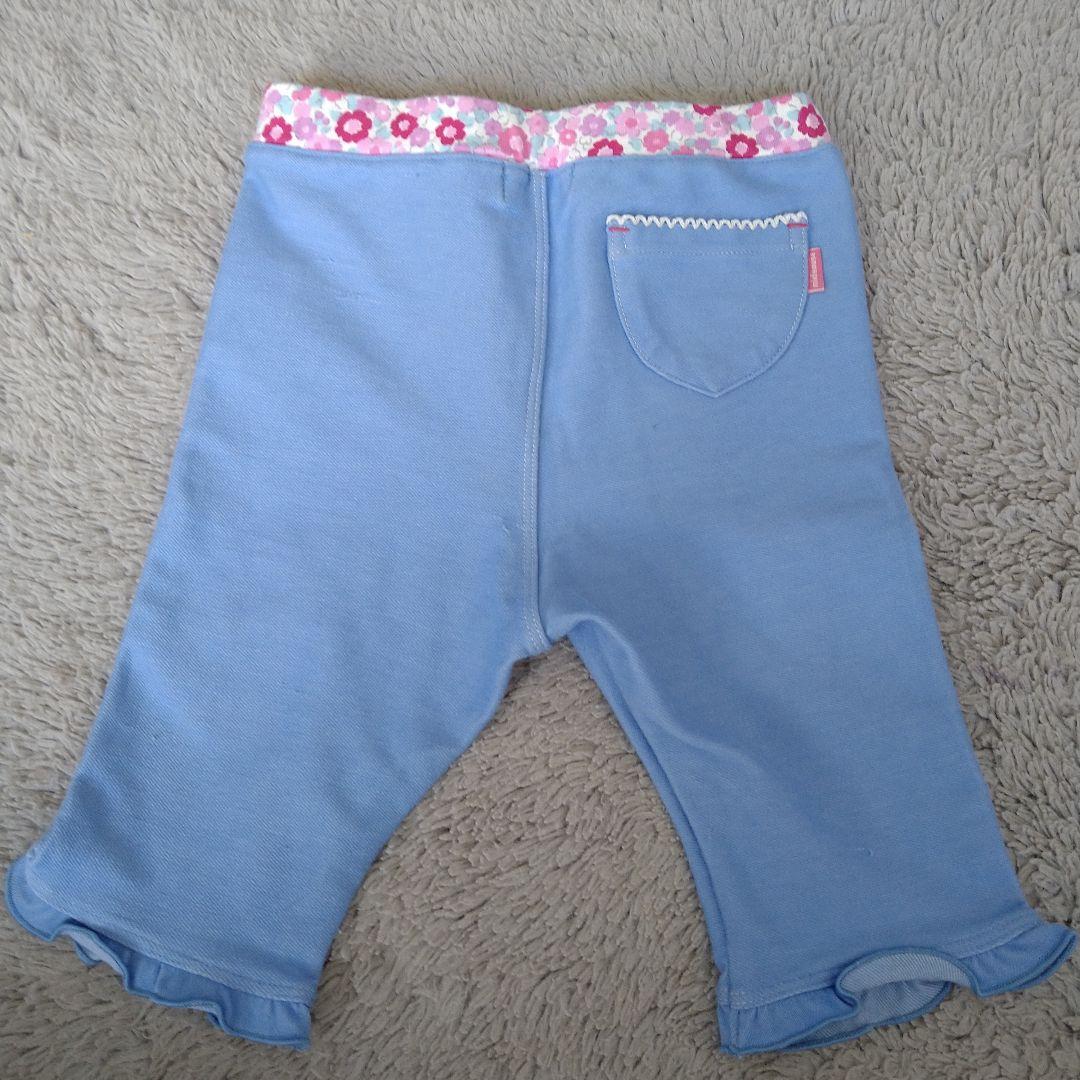 美品　ミキハウス　まとめ売り　80