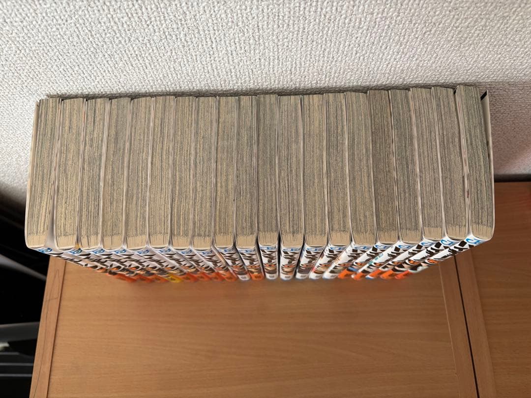 ハイキュー!! 1〜26、28〜35巻セット