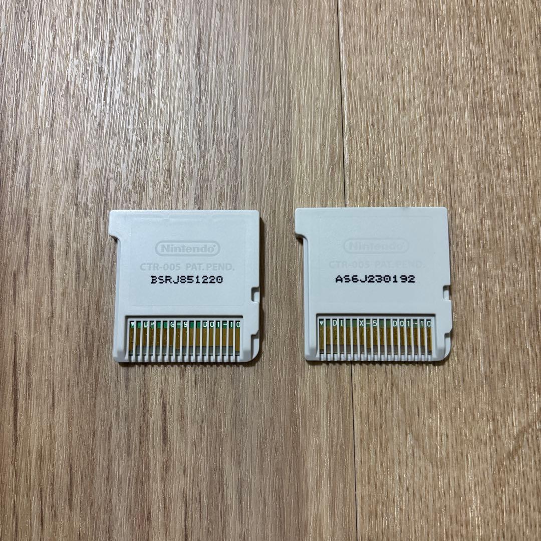 2 スーパーロボット大戦UX BX