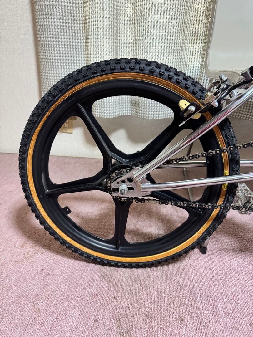 クワハラ　kuwahara 100周年 世界100台限定