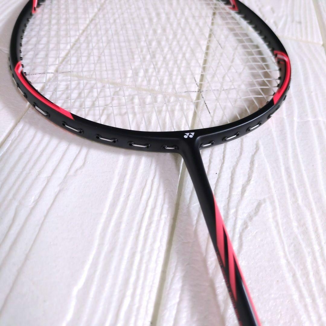 ★専用商品★　◎美品◎　バドミントンラケット YONEX ARCSABER