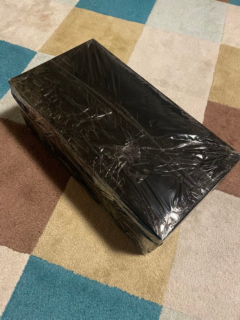 新品未開封 イワタニ 炉端焼き器 炙りやⅡ CBーABRー2