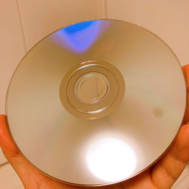 初回限定生産 三浦春馬×佐藤健/HT～N.Y.の中心で,鍋をつつく～ DVD