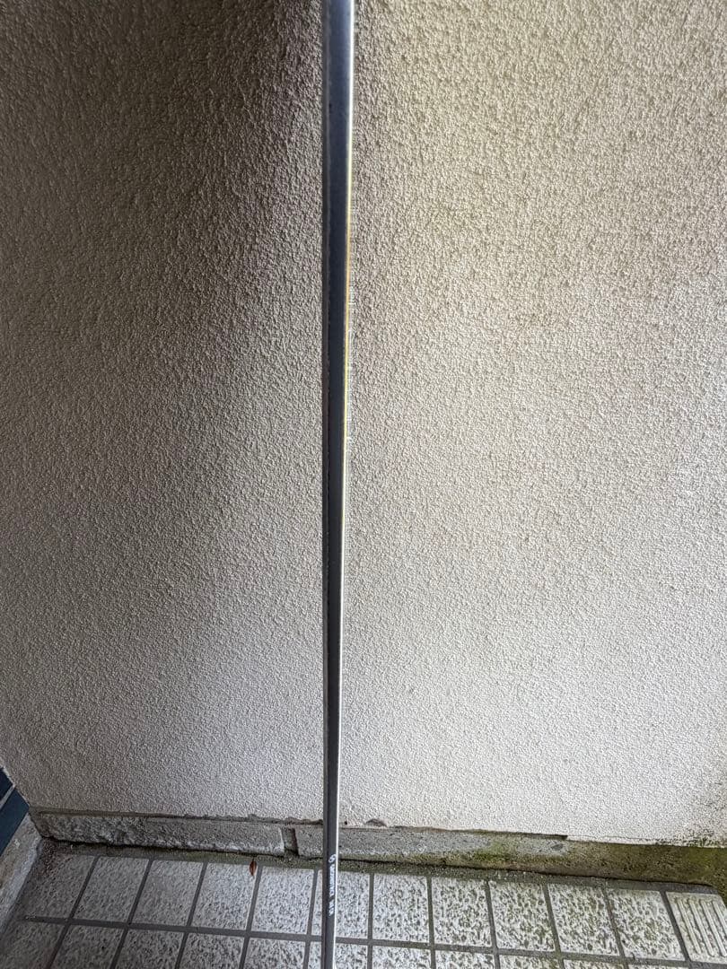 gtboard XENO 148cm gtスノーボード