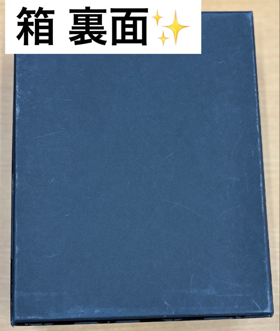 猛暑応援セール✨本革✨未使用【Franklin Plannerシステム手帳セット