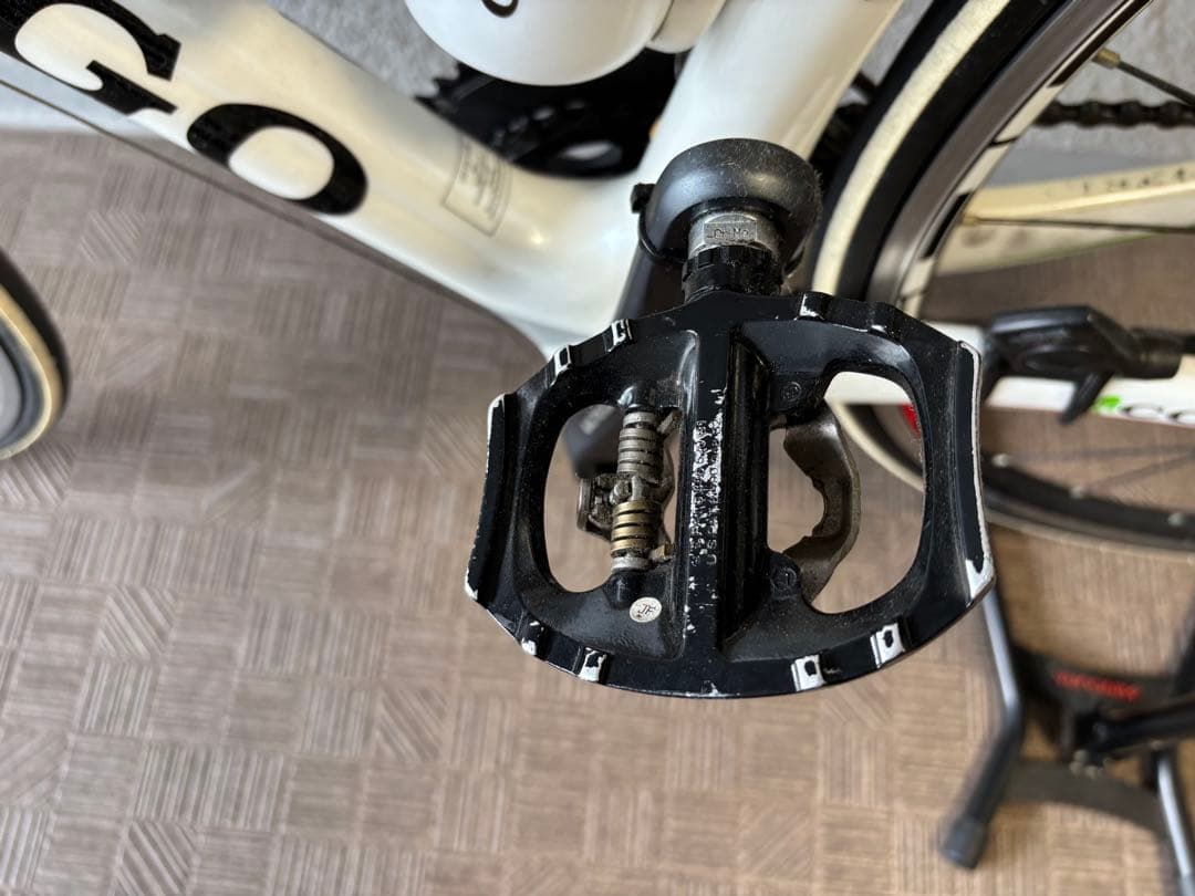 COLNAGO コルナゴ　CLX3.0 シマノ　ULTEGRA