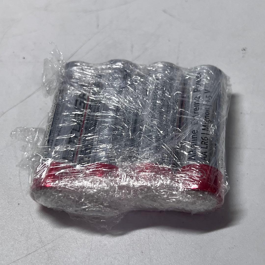 LOTUSGRILL G340 スモークレス炭火グリル グレー