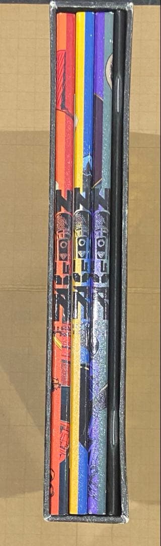 ヒプノシスマイク 6thLIVE DVD