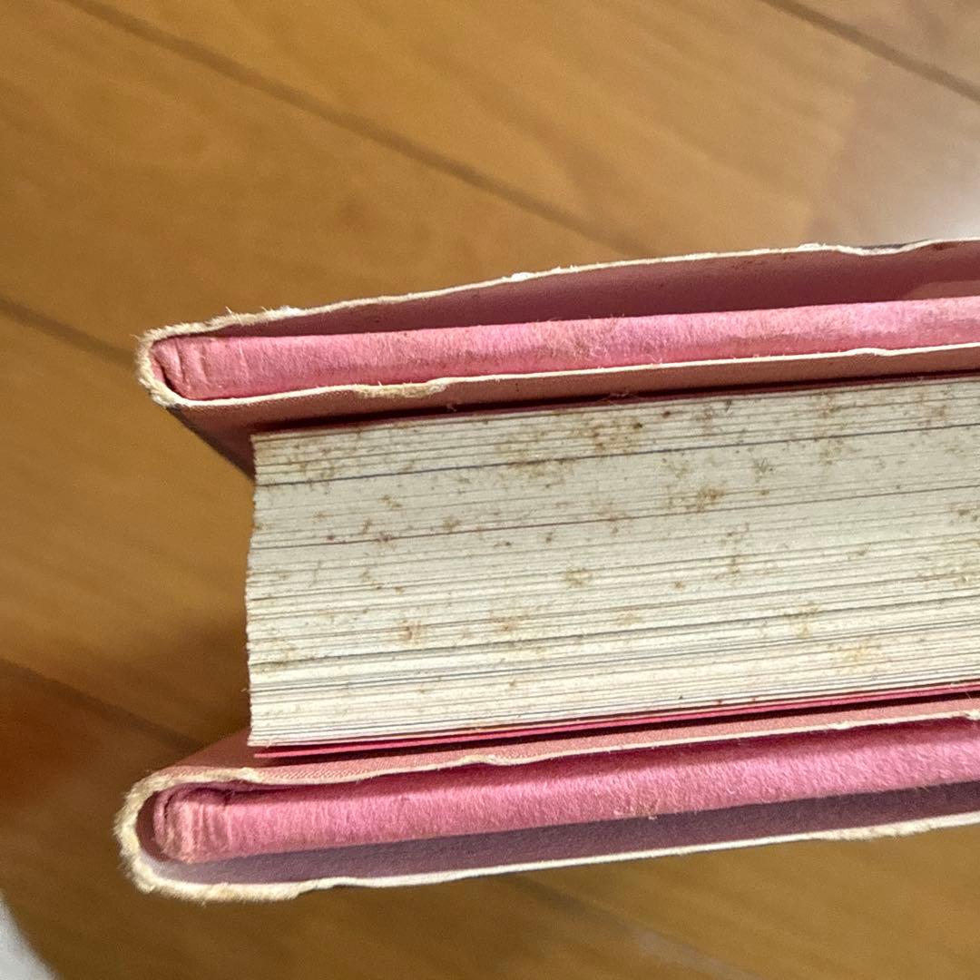 神々の詩 高良留美子