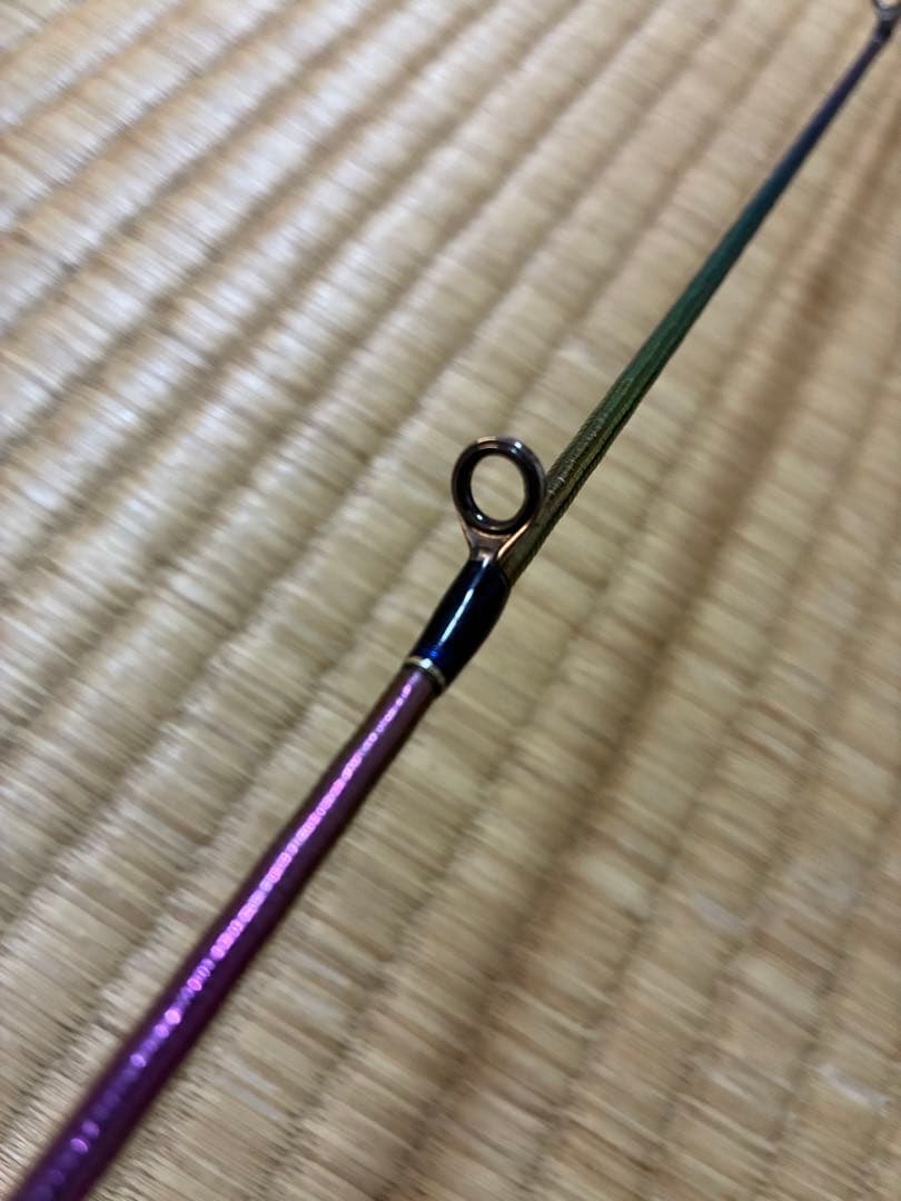【早い者勝ち】ワールドシャウラリミテッド 2831
