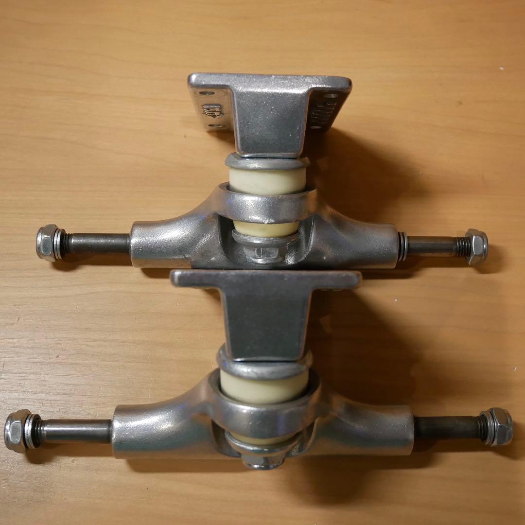 【極美品】エーストラック00セット