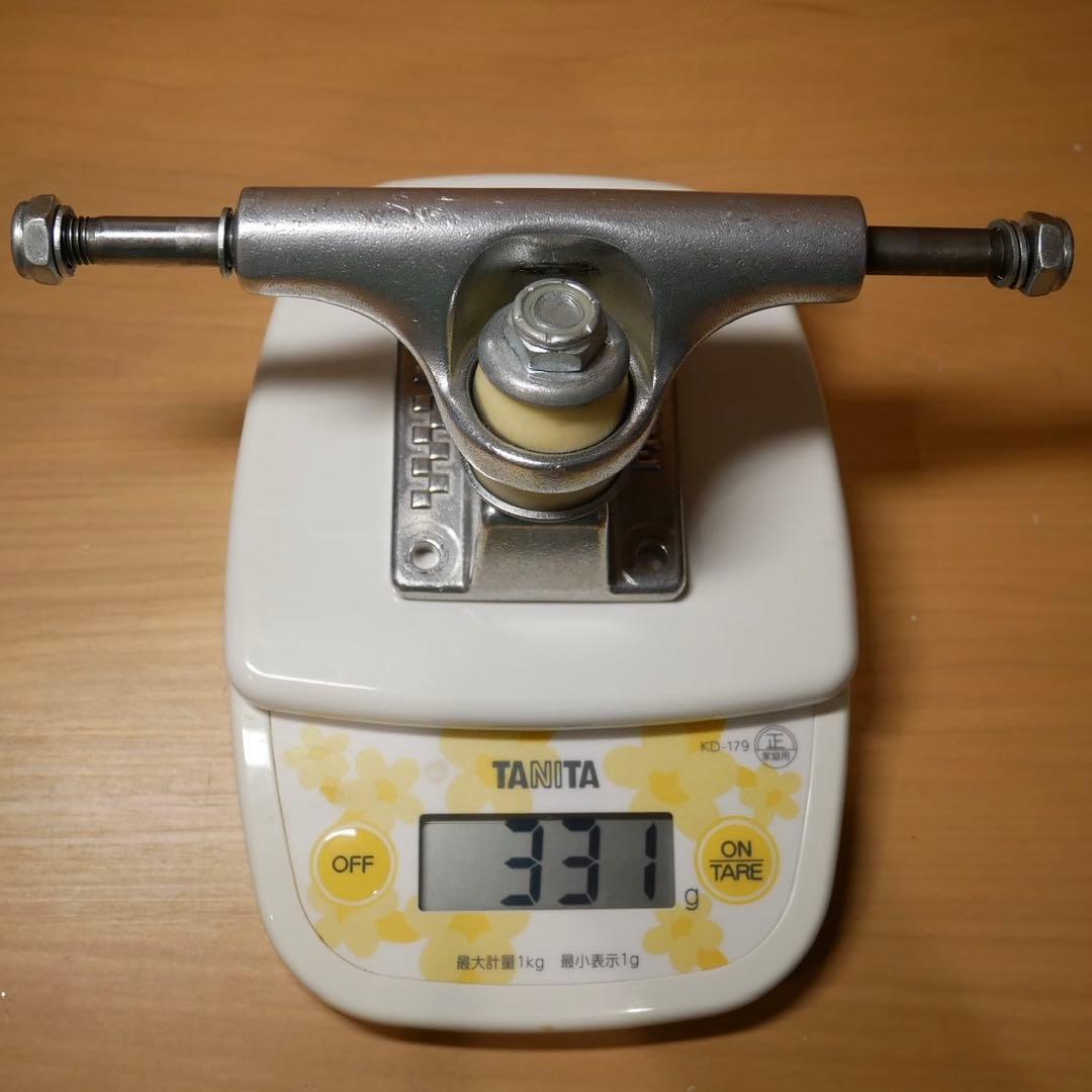 【極美品】エーストラック00セット