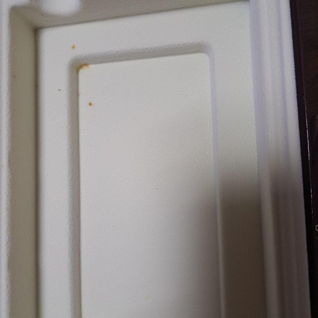 CAMUS NAPOLEON カミュ コニャック ブック　ひまわり