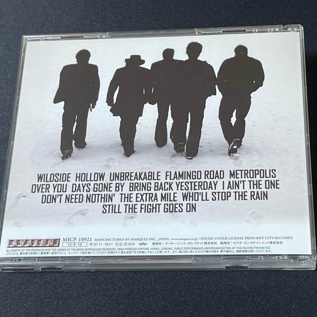 FM METROPOLIS メロハー