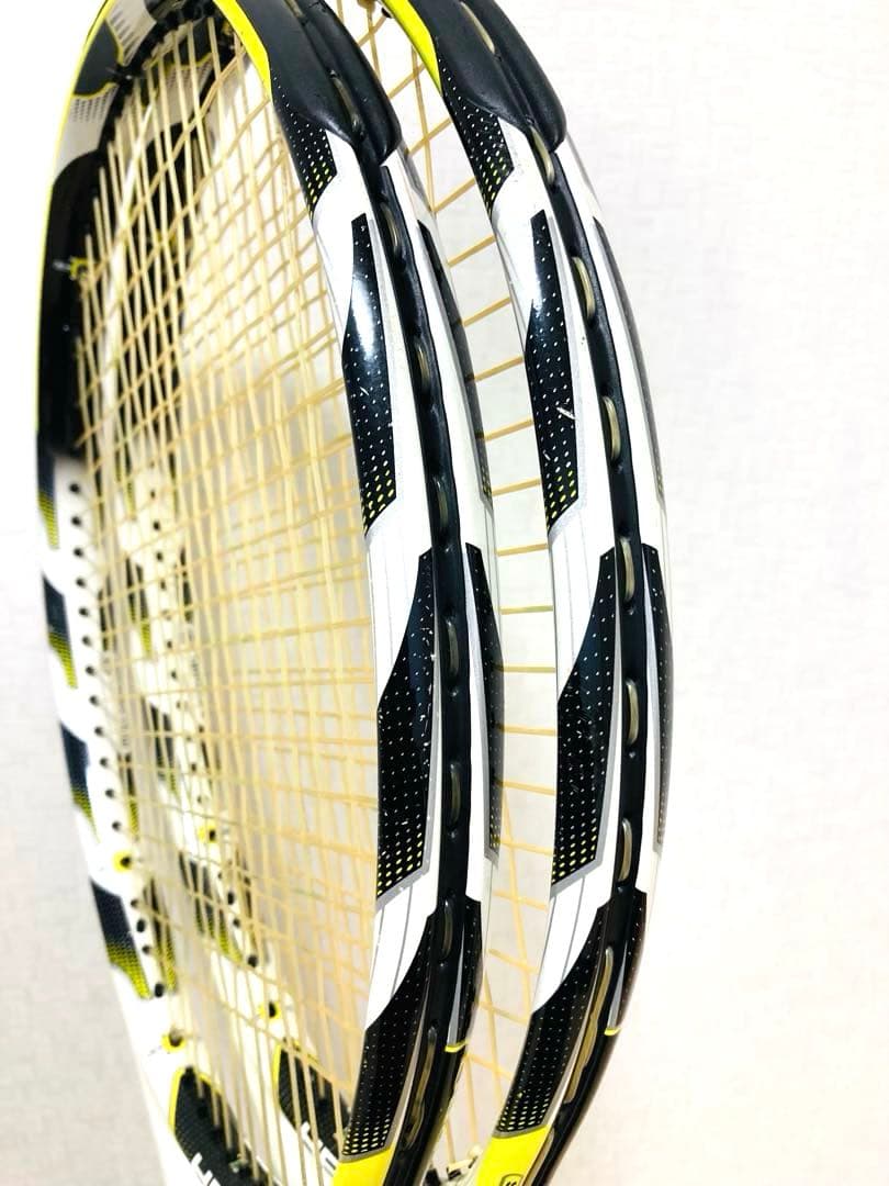 ヘッド　エクストリームプロ　 HEAD EXTREME PRO 100 315