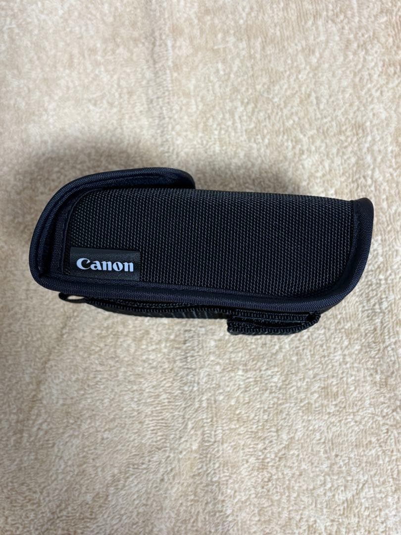 Canon パワーショットゴルフ